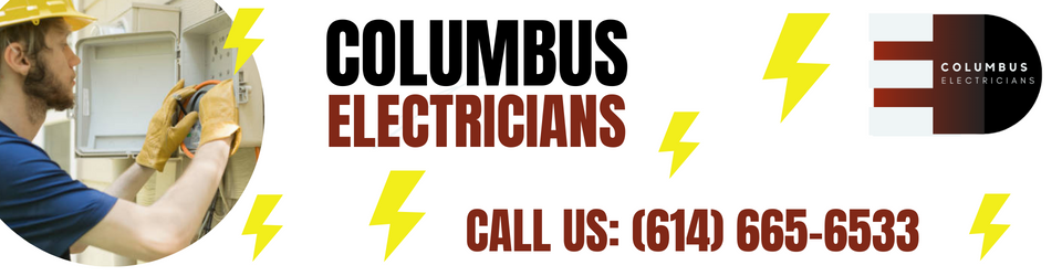 Columbus Electricians