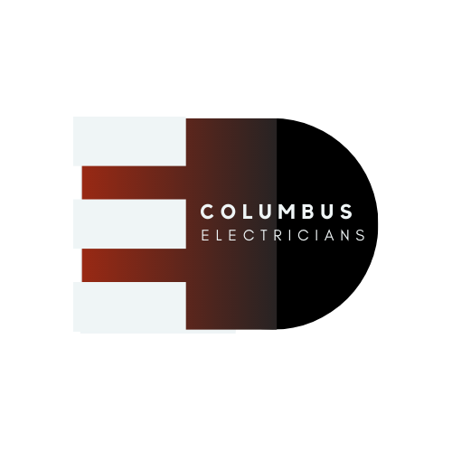 Columbus Electricians